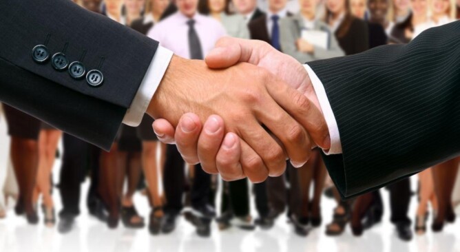 Мои принципы работы с клиентами