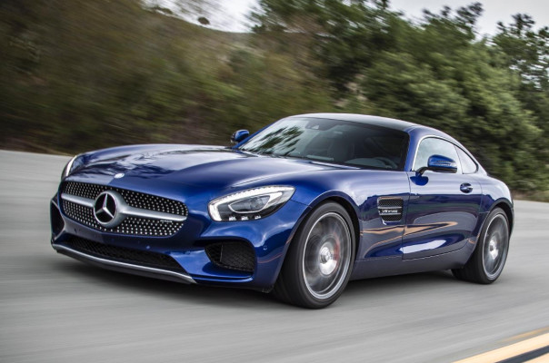 mercedes_amg_01