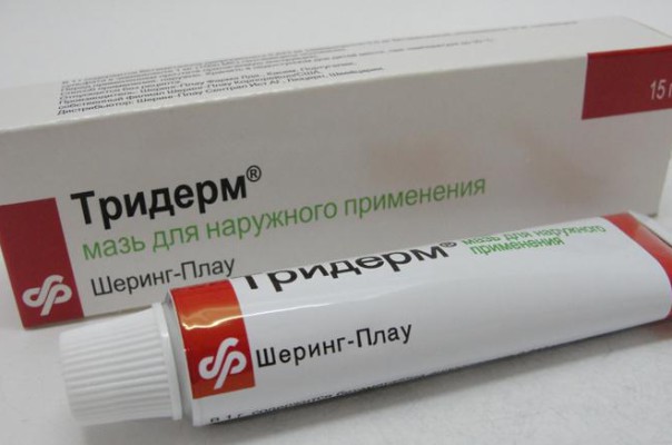 photo_es